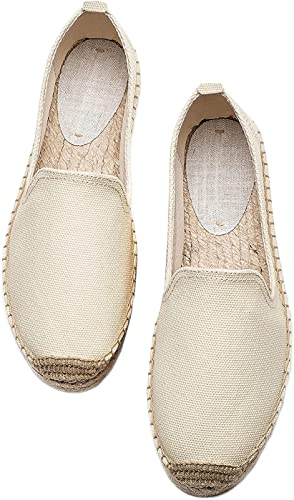 [Huyayaya] [t@[ fB[X JWA tbgvbgtH[ GXph[ y JoX ~  X^CbV  C  t