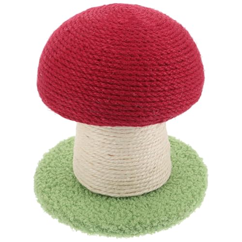 GRIRIW �Ԃ��L�m�R�^�L�p�܂Ƃ��|�X�g �T�C�U���������@�\�܂Ƃ��{�[�h �L�̌��N�I�Ȓ܃P�A�Ǝ����V�їp�C���^���N�e�B�u��������