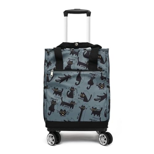 Amecke VbsOJ[g 4  y 360x] É ^тȒP ܂肽  h (F) [sAi]