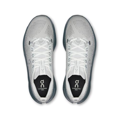 Image of On Mens Cloudsurfer Max