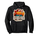 Autumn Leaves And Boardgames Please Fall Products