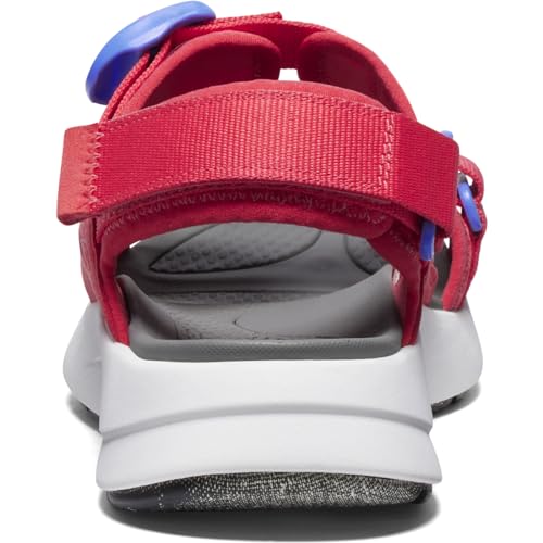 Image of KEEN Elle Sport Backstrap