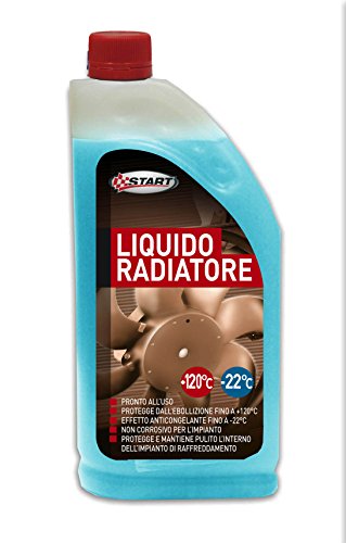 Start Xplorer Crick Per Moto 680 Kg.140-410 Mm Accessori Moto Scooter