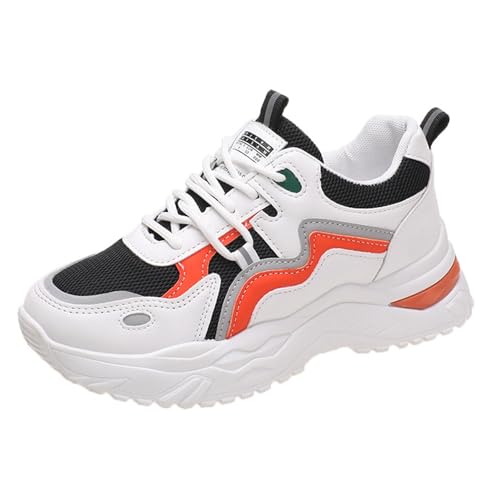 [Muluso] C fB[X Xj[J[ 5cmgAbv y JWAV[Y ^C V[NbgV[Y  h ~ Ռz \tg Ȑ tBbg tďH ʊw i s 22.5cm