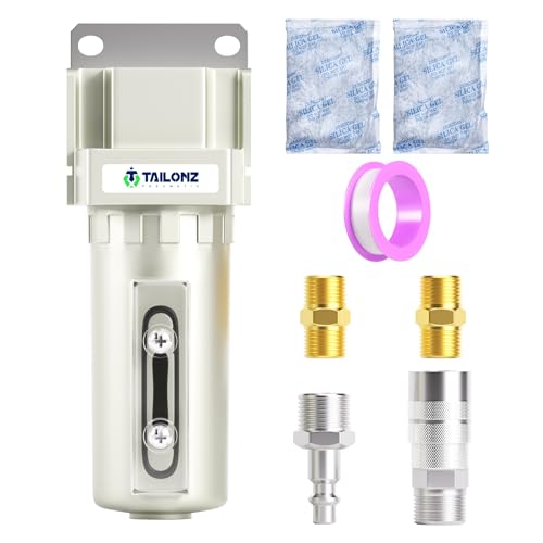 TAILONZ PNEUMATIC 3/4