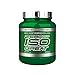 Produktbild Scitec Nutrition Zero Isogreat, zero sugar/zero fat, Molkenprotein Isolat, 900 g, Vanille