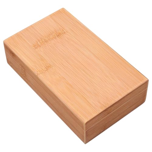 ledmomo ؐNtg{bNX Wt yCg\ ph[ WG[ I[KiCU[  EFfBO p