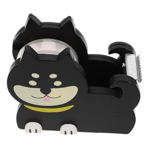 Artibetter ČfUC ؐe[vJb^[ yʑϋv fXNe[vz_[ ae[vI[KiCU[ sgщ\ wZ ItBX Ntg