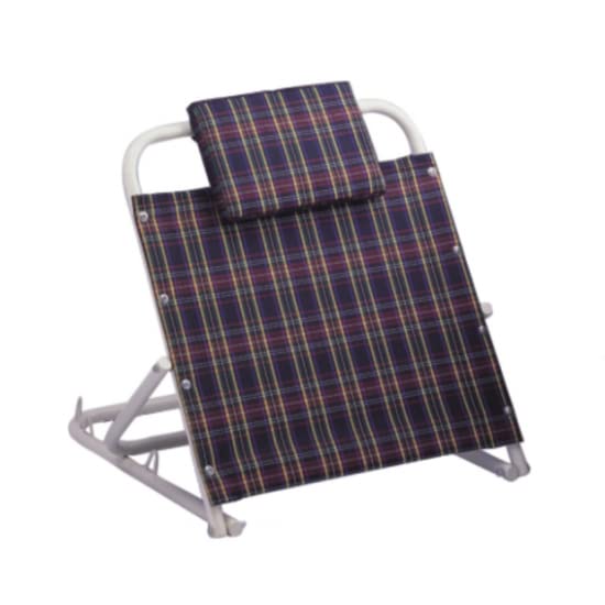 Rilekh Bed Backrest Support, Back Support for Bed Sitting Up, Bed Rests