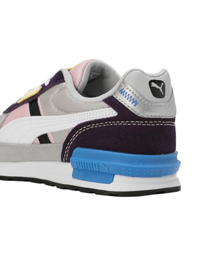 Image of PUMA Men's Tazon 6 Sneaker