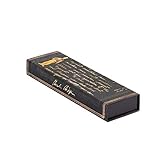 paperblanks kalender 2019 midi  Paper Blanks Mehrzweck-Federmäppchen – Charlie Chaplin – Mehrzweck-Federmäppchen –