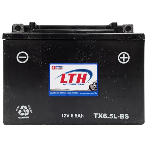 El Mejor Listado de Lth los preferidos por los clientes. 7 Imagen adicional