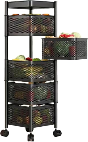 Heuitgs [J[g LX^[tO\ȃLb`J[g ݂̂][bN ȃXy[XƒpʕƖ؂̃XibN[bN u^؃bN (ubN,5w)