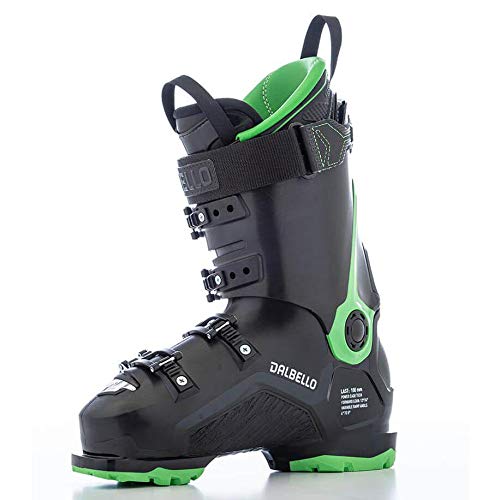 Dalbello DS 120 Ms - Scarponi da Sci Uomo