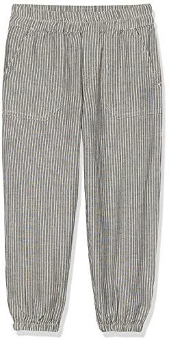 Image of Volcom Girls' Sunday Strut Pant