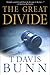 The Great Divide