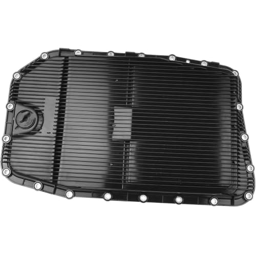 Kit de filtro de cacerola de aceite GA6HP26Z para BMW E90 E91 E61 E63 7