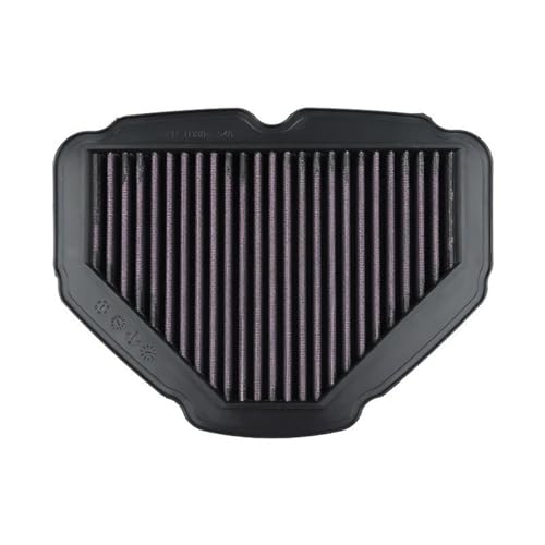 Filtre à air GL1800 Gold Wing lavable et réutilisable 2018-2025