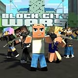 Funtime3Freddy3 Records