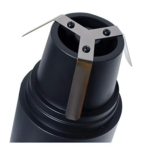 Mr. Heater Golf Cart Heater (2 Pack)