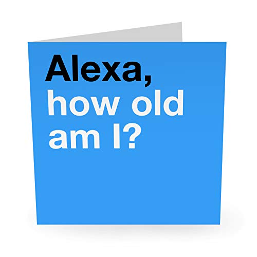 Buon Compleanno Amazon It Alexa Skill