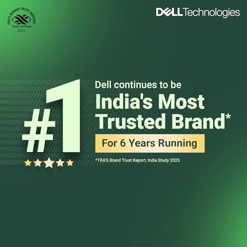 Image of Dell SE2725HG 27 inch FHD IPS Gaming Monitor, 200Hz Refresh, 3side narrow bezels, 1ms GtG, AMD FreeSync Premium, HDR 10, 300nits, 1000:1 Contrast, 99% Srgb, Tilt, 2*HDMI 2.1 TDMS(supports HDMI VRR),DP 1.4