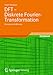DFT - Diskrete Fourier-Transformation: Elementare Einführung Men in günstig Kaufen-DFT - Diskrete Fourier-Transformation: Elementare Einführung