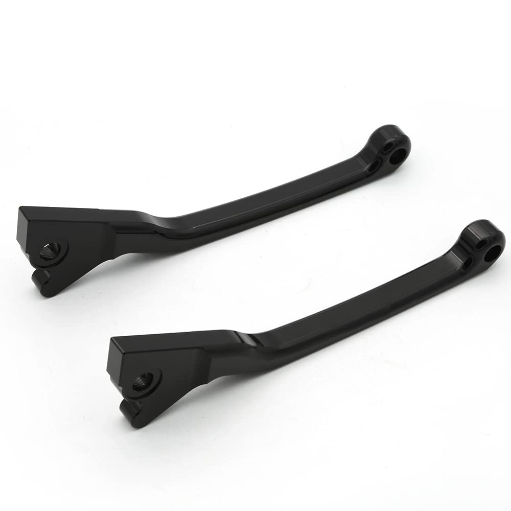 Leve freno a mano a disco anteriore e posteriore CNC per GT 125/200 GTS 125ie 300ie Super GTS 250/ABS GTS 300 GTS250 GTS300 Destro Sinistro