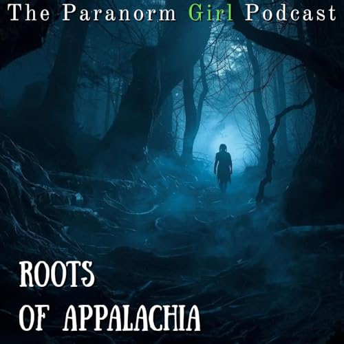 Roots of Appalachia