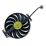 asus ph gtx 1060 6gb Vous pouvez travailler aussi longtemps que vous le souhaitez sans surchauffer votre ordinateur