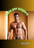 Alex Zack Calillo