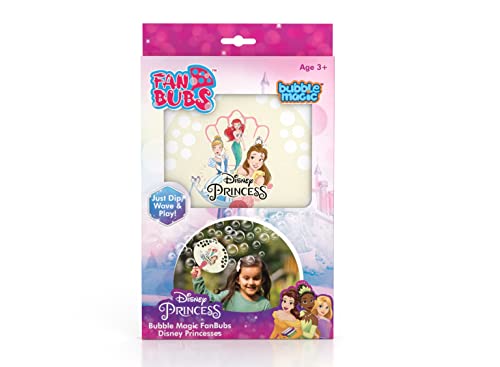See full amazon price history chart for Bubble Magic FanBubs Disney Princesses Theme|Thick Viscous Concentrate Solution Pouches With HandFan|Just Dip,Wave& Play|Bubble Maker|Birthday & Return Gift For Kids 3+|Outdoor Indoor Toy|MadeIn India Bubble Magic FanBubs Disney Princesses Theme|Thick Viscous Concentrate Solution Pouches With HandFan|Just Dip,Wave& Play|Bubble Maker|Birthday & Return Gift For Kids 3+|Outdoor Indoor Toy|MadeIn India (B0BQVB2NMM) Amazon Price History, Amazon Price Tracker