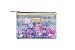 Lilly Pulitzer Agenda Bonus Pack (Desert Palm)