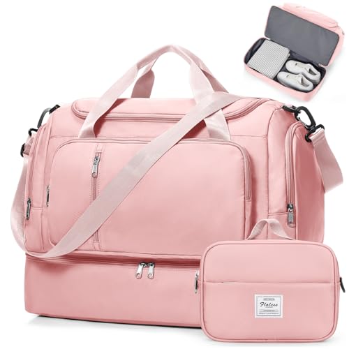 sp_btobOAEB[NG_[obOApAL[IAӎ߂p[\iACegxobOAV[YRp[gg&gC^[obOt, W - sN gC^[obOt, Large-2Pcs