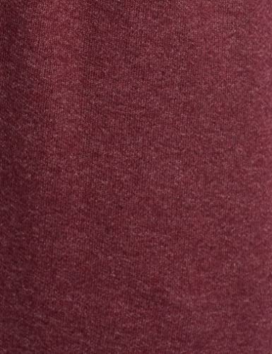 Image of Cotton colors Women's Classic Track Pants