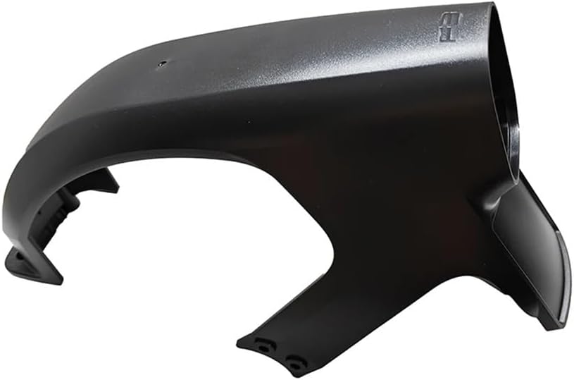 Mudguard Splash Guard Panel Rear Mudguard Splash Guard Mud Flap Mudflaps Protector Cover Accessories Replacement Parts for F3 for Pro