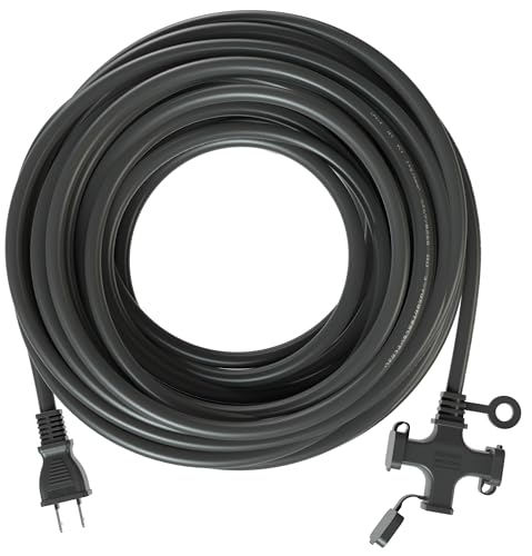 R[h 10m 3 \tg^Cv VCT2c id 600V ϋȐ P[u 10[g dR[h 10m _ ϔM  o͋@Ή H ėp@ O z pseF