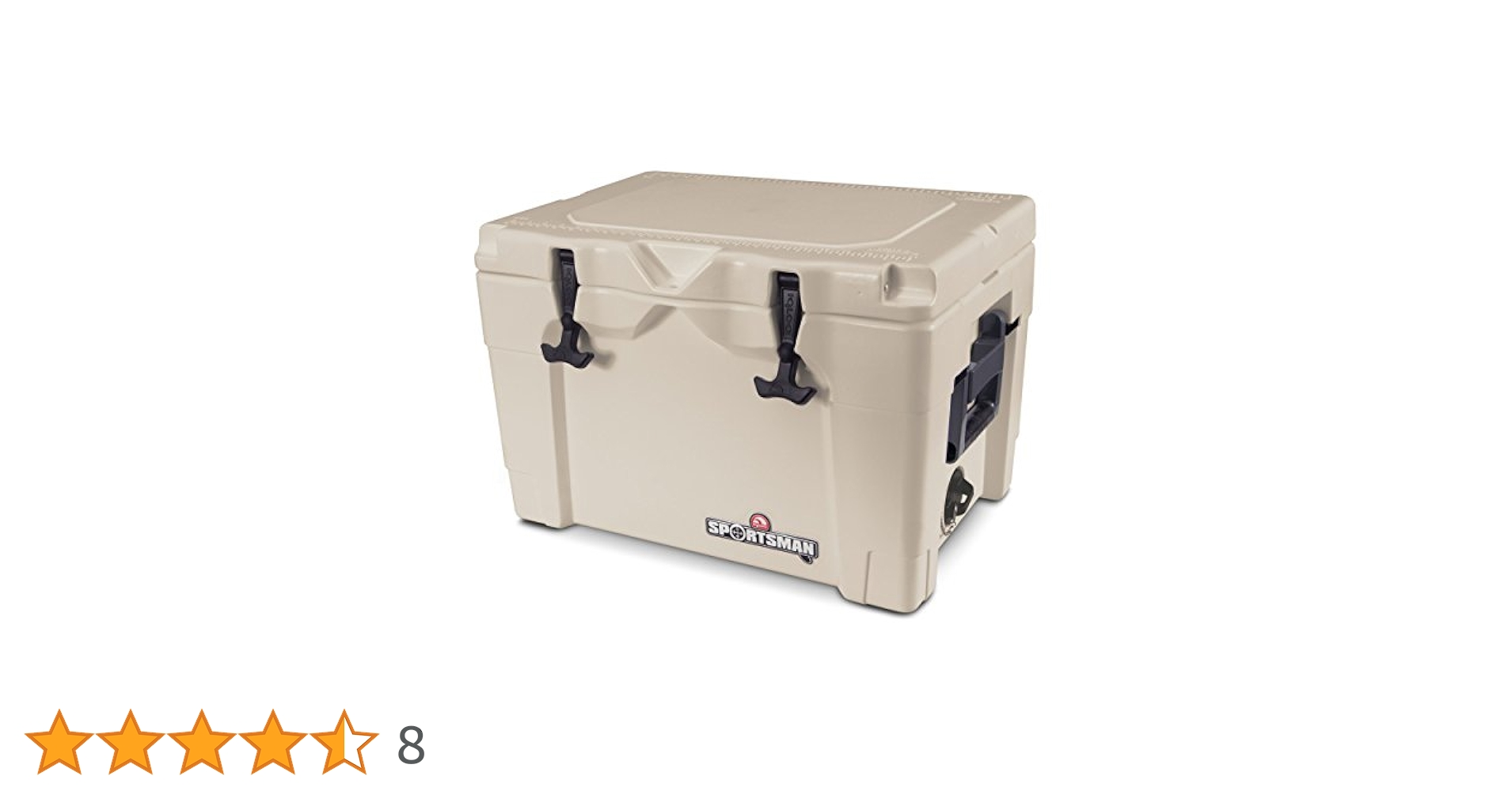 イグルー igloo クーラーボックス スポーツマン SPORTSMAN40qt 41MV-V5MP1L.jpg_BO30,255,255,