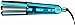 Conair S6B You Crimp or Straight Styler, Blue
