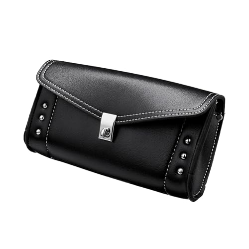 oCNpV[gobO ɓK郍[hLOOChp \teCp c[Op oCNp EBhV[hobO EBhXN[|[`obO oCNppjAobO