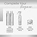 Kenra Professional Platinum Texturizing Taffy 13 | Styling Fiber Crème| Medium Hold | Details & Smooths Styles | Superior Control for Sculpting Short & Long Hairstyles | All Hair Types | 2 fl. Oz