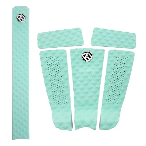 Lonnngg EVAT[t{[hfbLgNVpbh XgvXL{[hAT[t{[hAt@{[hAtBbV{[hp (~gO[(5+1)) 5_B