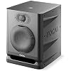 Focal Alpha 65 Evo 6.5 Mixing Monitor (Pair)