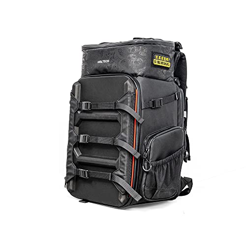 HGLRC FPV Backpack