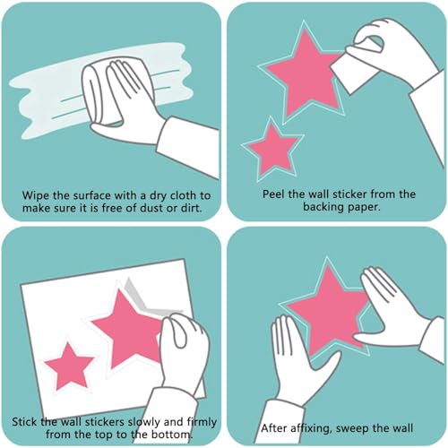 Anime Charaktere Tapete Schwarz-Weiß-Wandbild Berühmte Anime