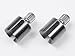 Tamiya TT01 Ball Diff Cup Joint - For Universal Shaft; P/N 53806