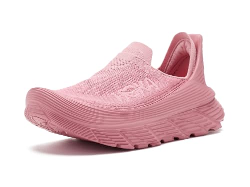 Image of Hoka Unisex-Adult Restore Tc