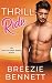 Thrill Ride (South Florida Riders)