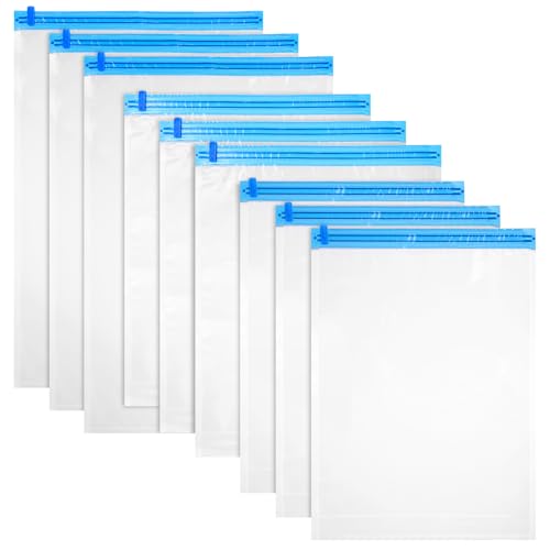 ledmomo 9 k ߗގ[ 芪^󈳏kobO  ߑւ sp h h [Xy[Xߖ