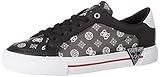 Gransin2/Active Lady/Synthetic Footwear Active Lady